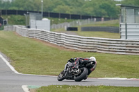 27-05-2021 Snetterton photos by Peter Wileman